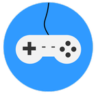 Play game icon
