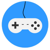 Play game icon