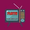 PlayTv aplikacja