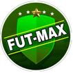 FUT MAXX - FUTEBOL AO VIVO