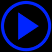PLAY TV HONDURAS Y RADIO APK