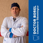 Doctor Borel icono