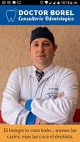Doctor Borel captura de pantalla 2