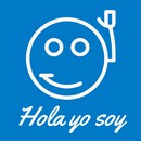 APK Hola yo soy