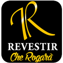 APK Revestir Cherogara