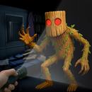 Annie Playtime: Horror Pranks APK