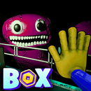 PP chapter 3: Robux Calc APK