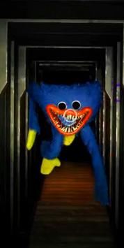 Descarga de APK de Poppy Play horror walkthrough guide para Android