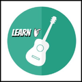 Gitarre spielen lernen