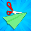 Origami Run APK