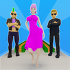 Gold Digger APK