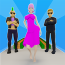 Gold Digger APK