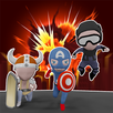 Hold The Shield APK