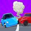 Traffic Loop APK