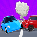 Traffic Loop APK