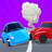 APK Traffic Loop