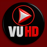VU HD IPTV