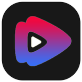 YouTube Vanced: Block All Ads icon