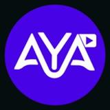 AYA TV PLAYER Pro APK