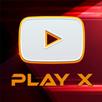 Play X APK