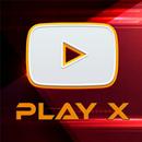 APK Play X