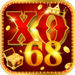 XO68win - cong game hay