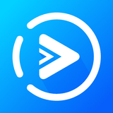 PlayXo Video Player All Format APK