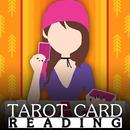 Tarot Card Reading Free 2020-APK