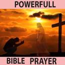 Life Changing Bible Prayers-APK
