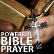 ”Powerful Prayers - Life Changing Bible Prayers