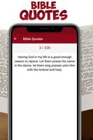 Powerful Prayers - Life Changing Bible Prayers स्क्रीनशॉट 3