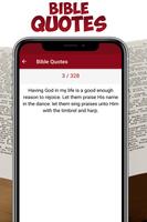 Powerful Prayers - Life Changing Bible Prayers 截图 3