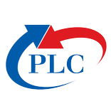 PLC Online