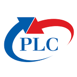 PLC Online icône