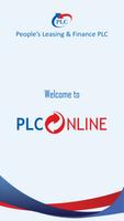 PLC Online স্ক্রিনশট 1