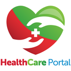 PLDT HealthCare Portal icono