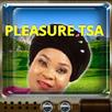 Pleasure Tsa Manyalo Songs APK