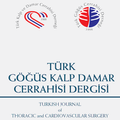 TGKDC