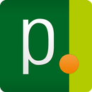 Pleinchamp APK