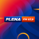 Rádio Plena FM 87,9 APK