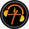Plenitud Radio Online