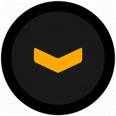 Скачать PLEX ACTIVADOR APK