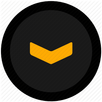 PLEX ACTIVADOR APK