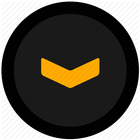 PLEX ACTIVADOR أيقونة