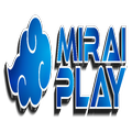 Mira VPN lite
