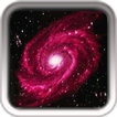 Kosmos Galaxy 3D Free