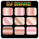 DJ Snake Launchpad APK