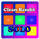 Clean Bandit - SOLO LaunchPad  APK