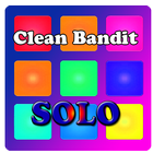 Clean Bandit - SOLO LaunchPad  icône