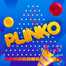 Plinko Win's APK